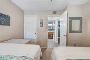 3180 Seasons Way, Estero, FL 33928 - Photo 27