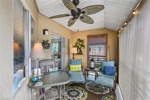 3180 Seasons Way, Estero, FL 33928 - Photo 19