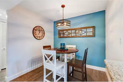 3180 Seasons Way #907, Estero, FL 33928 - Photo 7