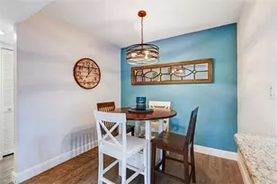 3180 Seasons Way, Estero, FL 33928 - Photo 7