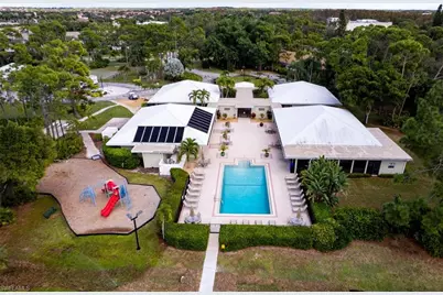 3180 Seasons Way #907, Estero, FL 33928 - Photo 45