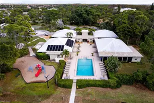 3180 Seasons Way, Estero, FL 33928 - Photo 45