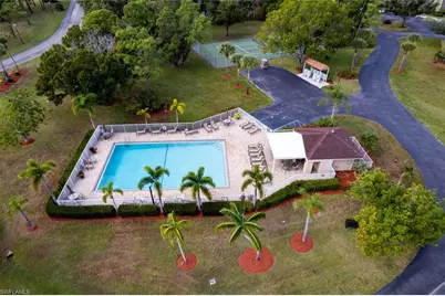 3180 Seasons Way #907, Estero, FL 33928 - Photo 33