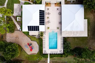 3180 Seasons Way, Estero, FL 33928 - Photo 43