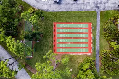 3180 Seasons Way #907, Estero, FL 33928 - Photo 41