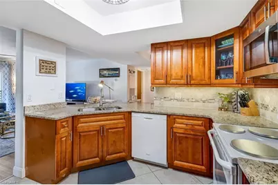 3180 Seasons Way #907, Estero, FL 33928 - Photo 11