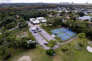 3180 Seasons Way, Estero, FL 33928 - Photo 39