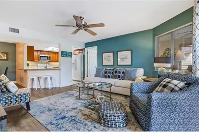 3180 Seasons Way #907, Estero, FL 33928 - Photo 3