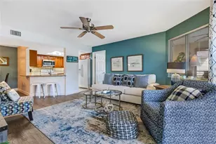 3180 Seasons Way, Estero, FL 33928 - Photo 3