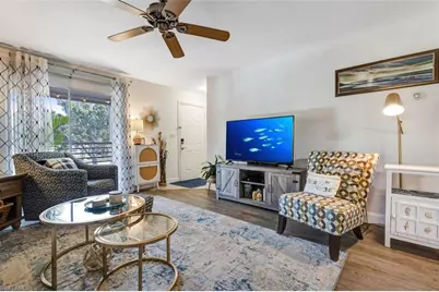 3180 Seasons Way #907, Estero, FL 33928 - Photo 5