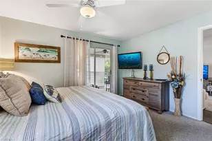 3180 Seasons Way, Estero, FL 33928 - Photo 15