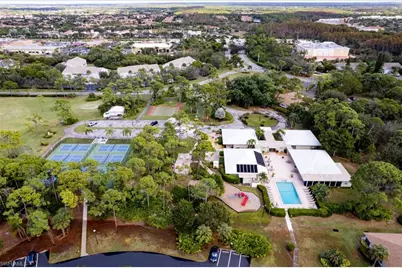 3180 Seasons Way #907, Estero, FL 33928 - Photo 47