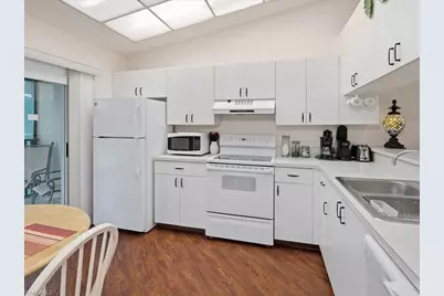 4200 Looking Glass Ln #4204, Naples, FL 34112 - Photo 3