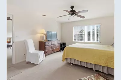 4200 Looking Glass Ln #4204, Naples, FL 34112 - Photo 9