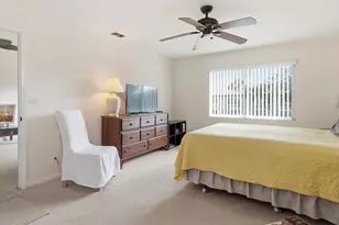 4200 Looking Glass Ln, Naples, FL 34112 - Photo 9