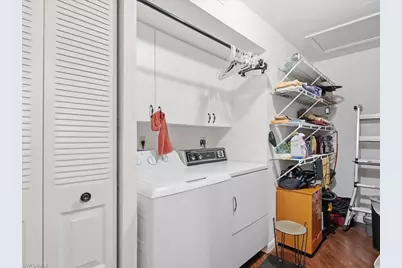 4200 Looking Glass Ln #4204, Naples, FL 34112 - Photo 13