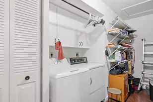 4200 Looking Glass Ln, Naples, FL 34112 - Photo 13