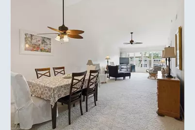 4200 Looking Glass Ln #4204, Naples, FL 34112 - Photo 7