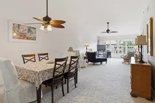 4200 Looking Glass Ln, Naples, FL 34112 - Photo 7