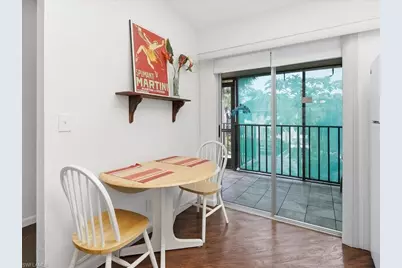 4200 Looking Glass Ln #4204, Naples, FL 34112 - Photo 5