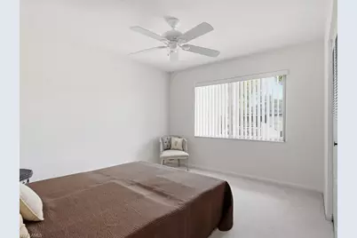 4200 Looking Glass Ln #4204, Naples, FL 34112 - Photo 11