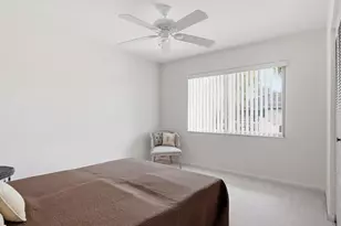 4200 Looking Glass Ln, Naples, FL 34112 - Photo 11