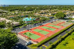 4200 Looking Glass Ln, Naples, FL 34112 - Photo 15