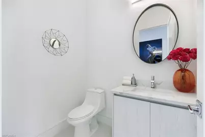 1167 22nd Ave N, Naples, FL 34103 - Photo 27