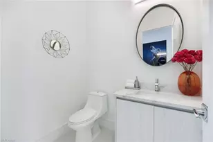 1167 22nd Ave N, Naples, FL 34103 - Photo 27