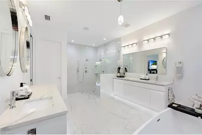 1167 22nd Ave N, Naples, FL 34103 - Photo 23