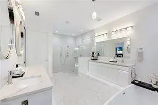 1167 22nd Ave N, Naples, FL 34103 - Photo 23