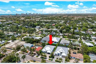 1167 22nd Ave N, Naples, FL 34103 - Photo 31