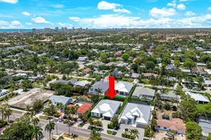 1167 22nd Ave N, Naples, FL 34103 - Photo 31