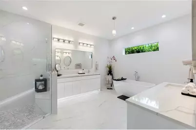 1167 22nd Ave N, Naples, FL 34103 - Photo 21