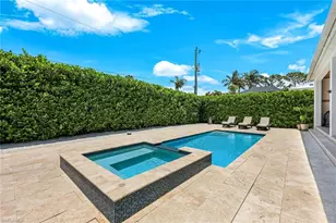 1167 22nd Ave N, Naples, FL 34103 - Photo 17