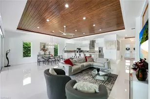 1167 22nd Ave N, Naples, FL 34103 - Photo 7