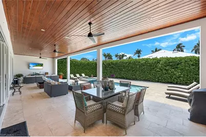 1167 22nd Ave N, Naples, FL 34103 - Photo 15