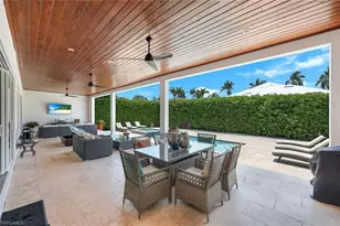 1167 22nd Ave N, Naples, FL 34103 - Photo 15