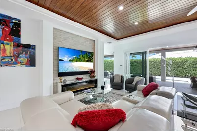 1167 22nd Ave N, Naples, FL 34103 - Photo 5