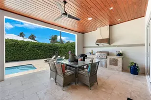 1167 22nd Ave N, Naples, FL 34103 - Photo 29