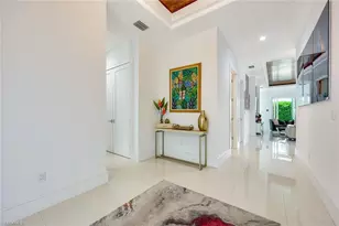 1167 22nd Ave N, Naples, FL 34103 - Photo 3