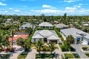 1167 22nd Ave N, Naples, FL 34103 - Photo 35