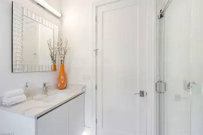 1167 22nd Ave N, Naples, FL 34103 - Photo 25