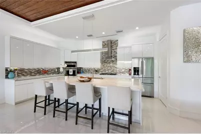 1167 22nd Ave N, Naples, FL 34103 - Photo 11