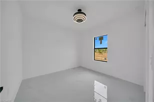 704 Holmes Ave, Lehigh Acres, FL 33974 - Photo 5