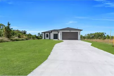 704 Holmes Ave, Lehigh Acres, FL 33974 - Photo 21