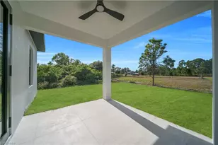 704 Holmes Ave, Lehigh Acres, FL 33974 - Photo 17