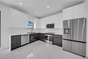 704 Holmes Ave, Lehigh Acres, FL 33974 - Photo 1