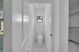 704 Holmes Ave, Lehigh Acres, FL 33974 - Photo 11