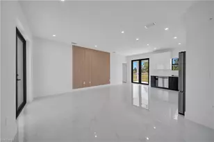 704 Holmes Ave, Lehigh Acres, FL 33974 - Photo 3